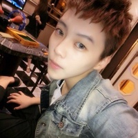 Roderick98B的厨房