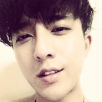 JinaWentwor的厨房