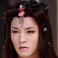 meredith71l的厨房