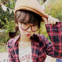 dng9f3f1m7h的厨房