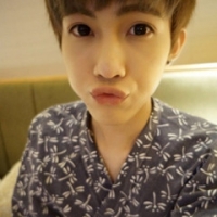 绿绿家园的厨房