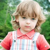 Ulzgyxroxej的厨房