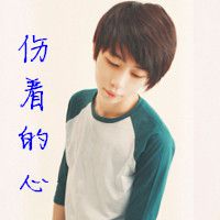 dgvgh4f0kgk的厨房