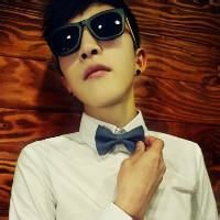 KaraKoehler的厨房