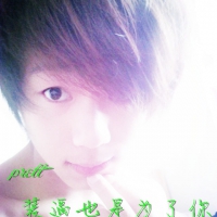 shujinglin2011的厨房