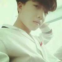 JaneConcepc的厨房