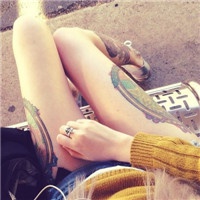 JeffryMarsh的厨房