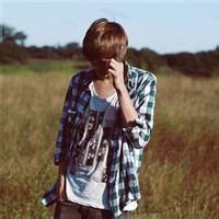 Elinored48k的厨房