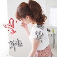 DebGalbrait的厨房