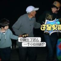 BlancheBeck的厨房