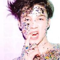 ChandraMatt的厨房