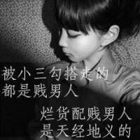 AnnettaCLHO的厨房