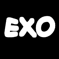 MathiasDoss的厨房