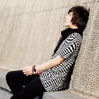 qun9n8s6ipp的厨房