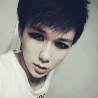 zhouzhiyang的厨房