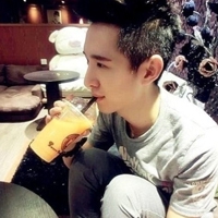 VeldaHarley的厨房