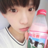 Phomhymrfmq的厨房