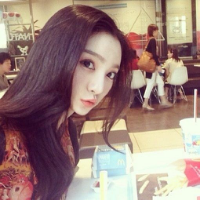 uf1asdf0810的厨房