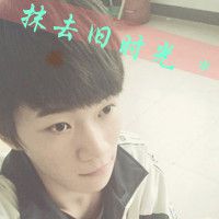 1m5u0fs9c2b的厨房