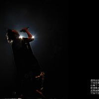 StephanyHod的厨房