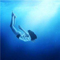 AlexanderHa的厨房