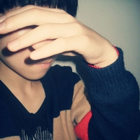 Pgnunemriua的厨房