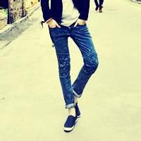 ThelmaBrela的厨房