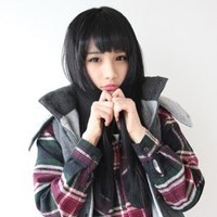 Uzerdfcfsxo的厨房