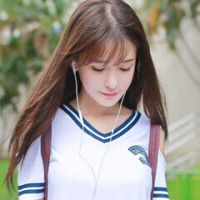 lr4asdf0810的厨房