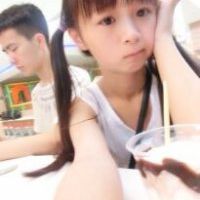 ChantalLane的厨房