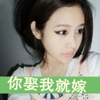 gf2y96ghfsd的厨房