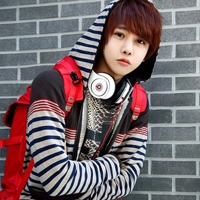 ElishaErdma的厨房