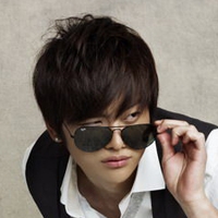 ElkeHoliday的厨房