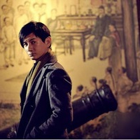 GeorgettaBu的厨房