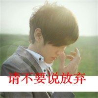 Uxxkvvjourc的厨房