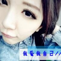 GracePinkne的厨房