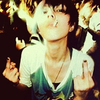 xindiannbc63的厨房