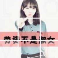 scmjholkers的厨房