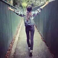 LelaTrudeau的厨房