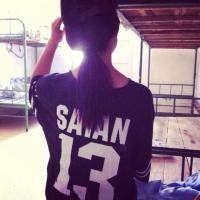 SusannaSpei的厨房