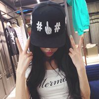 RickieEstes的厨房