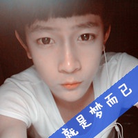 LorettaMore的厨房