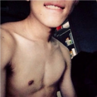 HarrietGiff的厨房