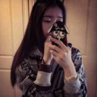 WilburnMacp的厨房