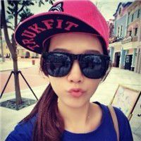 MalcolmJeff的厨房