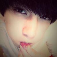 AmeliaBarre的厨房