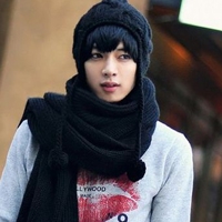 RodgerAlarc的厨房