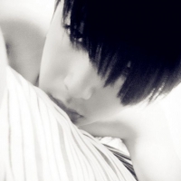 xindianntk25的厨房