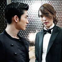 JuanaTolber的厨房