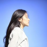 JohnetteEar的厨房